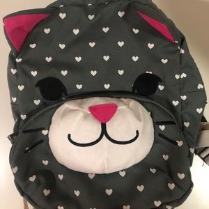 Kids back pack